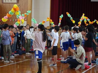 DSC08051