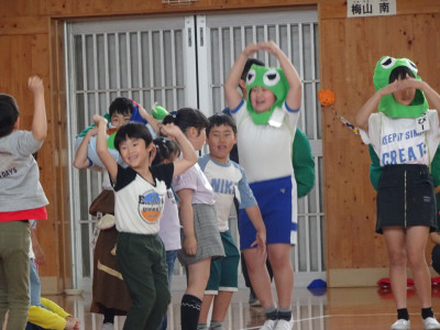 DSC08059
