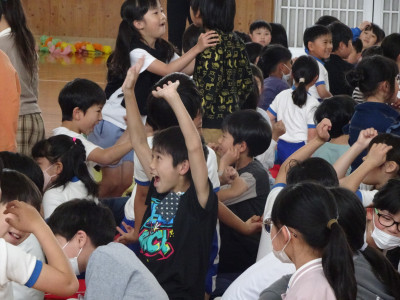 DSC08061