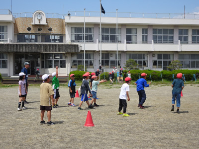 DSC08097