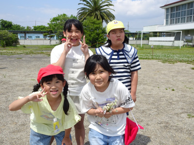 DSC08102