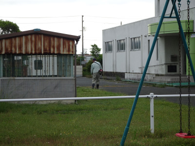 DSC08226