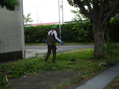 DSC08227