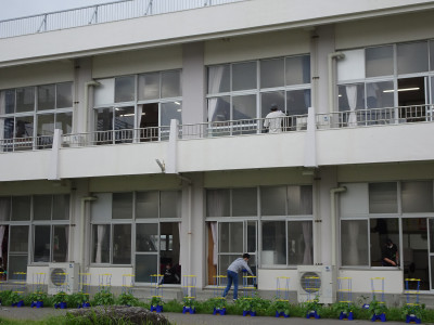 DSC08305