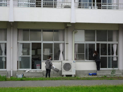 DSC08306