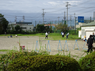DSC08408
