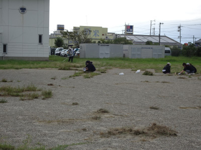 DSC08410