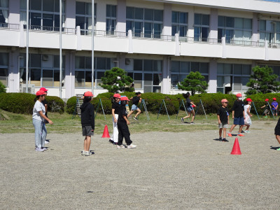 DSC08415