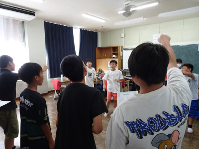 DSC08455