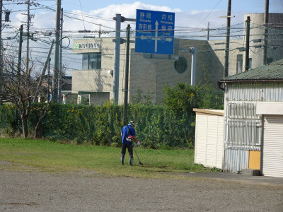 DSC08511