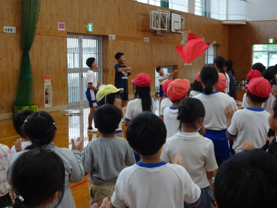 DSC08504