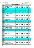 ５月下校時刻j.pdfの1ページ目のサムネイル